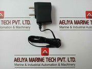 Shenzhen Samson S050100-in Travel Charger 100-240V 50/60Hz 0.4A