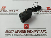 Shenzhen Samson S050100-in Travel Charger 100-240V 50/60Hz 0.4A