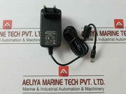 Shenzhen Soy Sun-1200150 H1 Switching Adapter 12Vdc 1.5A