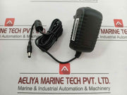 Shenzhen Soy Sun-1200150 H1 Switching Adapter 12Vdc 1.5A