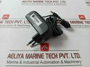 Shenzhen Soy Sun-1200150 H1 Switching Adapter 12Vdc 1.5A