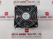 Shenzhen Speedy Sd12038C2Hl Cooling Fan Dc24V 0.24A