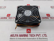 Shenzhen Speedy Sd12038C2Hl Cooling Fan Dc24V 0.24A