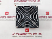 Shenzhen Speedy Sd12038C2Hl Cooling Fan Dc24V 0.24A
