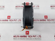 Shenzhen Speedy Sd12038C2Hl Cooling Fan Dc24V 0.24A