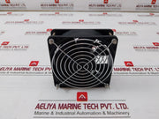 Shenzhen Speedy Sd12038C2Hl Cooling Fan Dc24V 0.24A