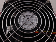 Shenzhen Speedy Sd12038C2Hl Cooling Fan Dc24V 0.24A