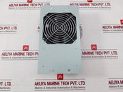 Shenzhen Speedy Sd12038C2Hl Fan Sensor Card 80363001-001 Dc24V 0.24