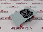 Shenzhen Speedy Sd12038C2Hl Fan Sensor Card 80363001-001 Dc24V 0.24