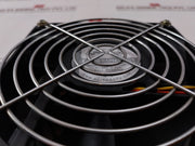 Shenzhen Speedy Sd12038C2Hl Fan Sensor Card 80363001-001 Dc24V 0.24