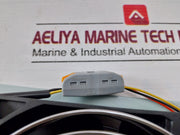 Shenzhen Speedy Sd12038C2Hl Fan Sensor Card 80363001-001 Dc24V 0.24