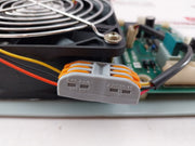 Shenzhen Speedy Sd12038C2Hl Fan Sensor Card 80363001-001 Dc24V 0.24