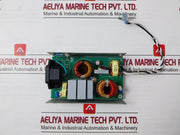 Shenzhen Sun & Lynn Circuits E234156 Power Supply Pcb Board 850047603.A 94V-0