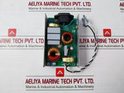 Shenzhen Sun & Lynn Circuits E234156 Power Supply Pcb Board 850047603.A 94V-0