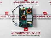 Shenzhen Sun & Lynn Circuits E234156 Power Supply Pcb Board 850047603.A 94V-0