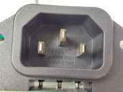 Shenzhen Sun & Lynn Circuits E234156 Power Supply Pcb Board 850047603.A 94V-0