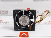Shenzhen Xing Dong Yu Electronic Dfl6020b