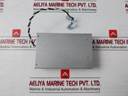 Shenzhen Sun & Lynn Circuits E234156 Power Supply Pcb Board 850047603.A 94V-0