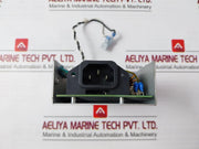 Shenzhen Sun & Lynn Circuits E234156 Power Supply Pcb Board 850047603.A 94V-0