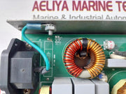 Shenzhen Sun & Lynn Circuits E234156 Power Supply Pcb Board 850047603.A 94V-0