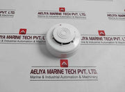 Shield 802.06501 Optical Smoke Detector 16~32 Vdc 10~100Ma Max