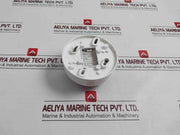 Shield 802.06501 Optical Smoke Detector 16~32 Vdc 10~100Ma Max