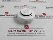 Shield 802.06501 Optical Smoke Detector 16~32 Vdc 10~100Ma Max