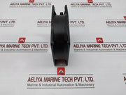 Shien Ya A1V12C38Tbt-iu Impedance Protected Cooling Fan 60 Hz 16W