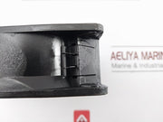 Shien Ya A1V12C38Tbt-iu Impedance Protected Cooling Fan 60 Hz 16W