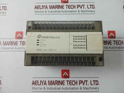 Shihlin Ax0N-32Mr-es Programmable Logic Controller 100-240Vac 50/60Hz
