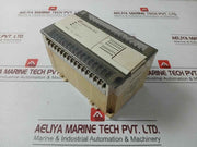 Shihlin Ax0N-32Mr-es Programmable Logic Controller 100-240Vac 50/60Hz