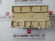 Shihlin Ax0N-32Mr-es Programmable Logic Controller 100-240Vac 50/60Hz