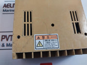 Shimaden Sd15 Digital Temperature Controller 3A 50/60Hz