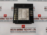 Shimaden Sr30 Digital Temperature Controller 2.5A 240Vac