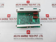 Shimadzu 321-44528B