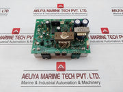 Shimadzu 321-44528B