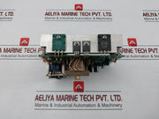 Shimadzu 321-44528B