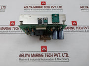 Shimadzu 321-44528B