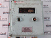 Shimadzu Et-35A Oil Content Meter Used