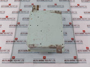 Shimadzu Et-35A Oil Content Meter Used