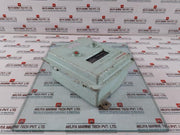 Shimadzu Et-35A Oil Content Meter Used