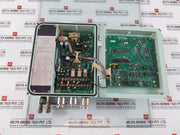 Shimadzu Et-35A Oil Content Meter Used