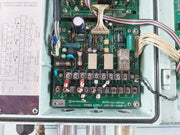 Shimadzu Et-35A Oil Content Meter Used