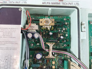 Shimadzu Et-35A Oil Content Meter Used
