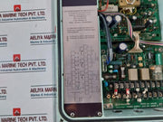 Shimadzu Et-35A Oil Content Meter Used