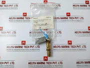 Shimmer 160 Psi Pressure Relief Valve, 3/8” Npt