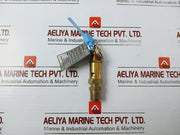 Shimmer 160 Psi Pressure Relief Valve, 3/8” Npt