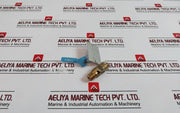Shimmer St25 1/4 Npt Relief Valve 32.10.0001 Accumulator Unit  819647