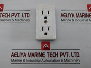 Shin-Ju-16A-125V-Power-Outlet-208820-1