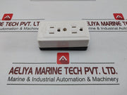 Shin-Ju-16A-125V-Power-Outlet-208820-3